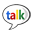 Google Talk:  softshellcrab