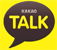 Kakao Talk: TR6321909