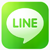 LINE: mesinlaundryshop